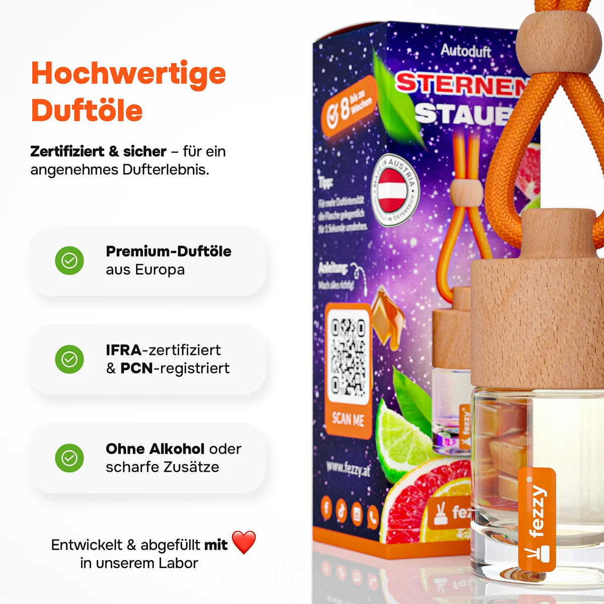 Sternenstaub