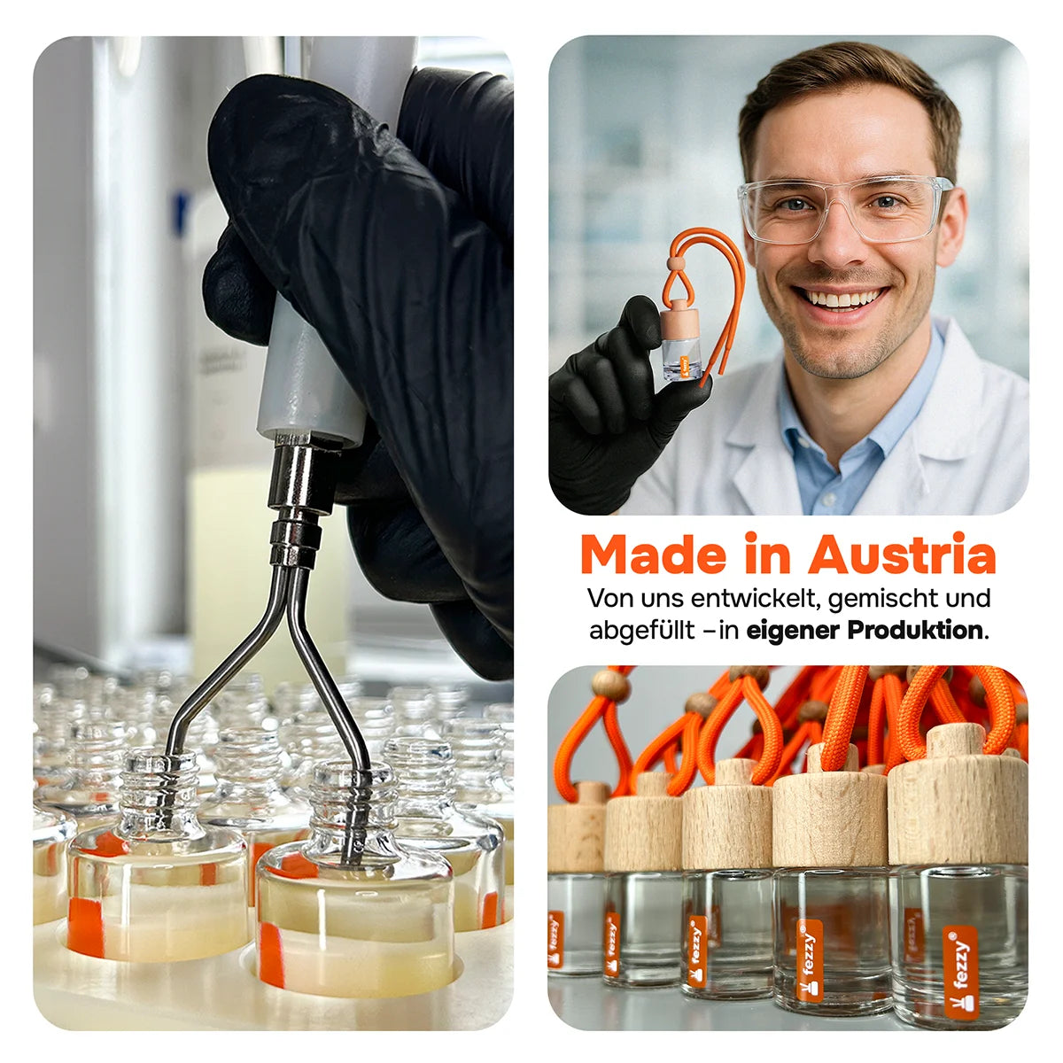 Sternenstaub
