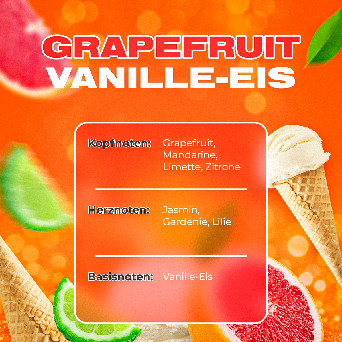 Fezzy Geschenkset