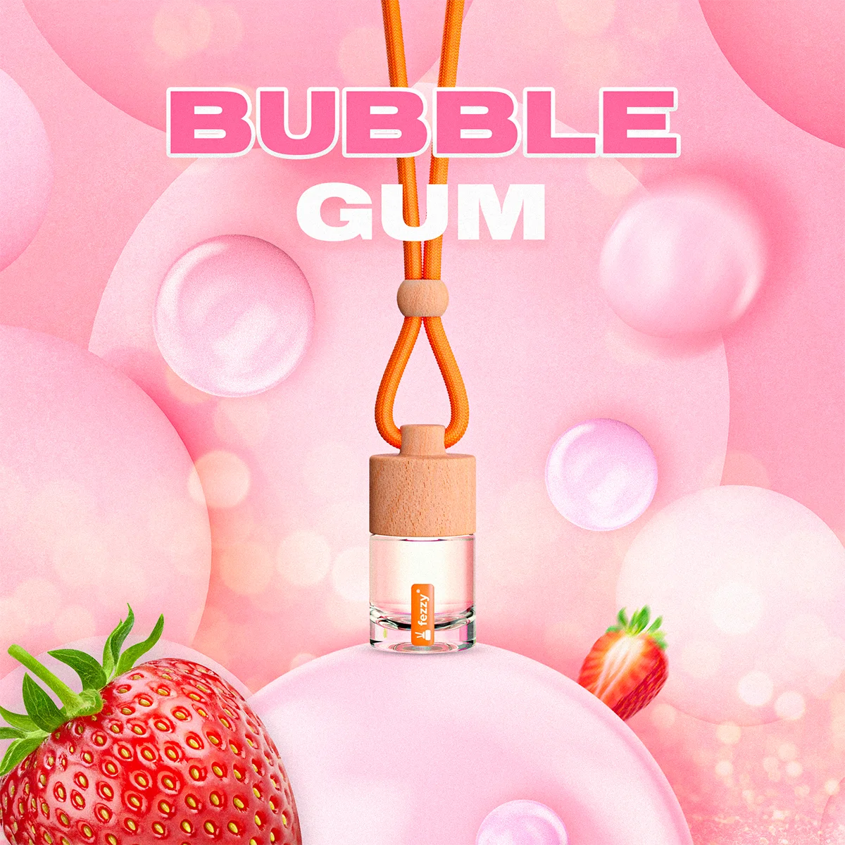 Bubblegum